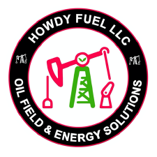 Howdy Fuel